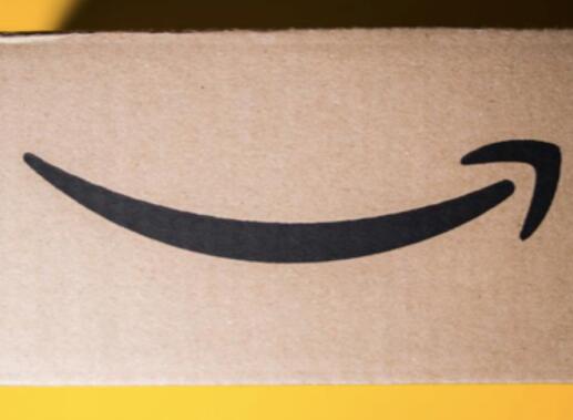 Amazon Prime面部識別法規(guī) Alexa可穿戴設(shè)備未來跟蹤網(wǎng)絡(luò)技術(shù)